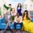 The Good Place : 3.Sezon 10.Bölüm izle