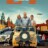 The Grand Tour : 4.Sezon 3.Bölüm izle