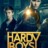 The Hardy Boys : 2.Sezon 1.Bölüm izle