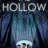 The Hollow : 2.Sezon 8.Bölüm izle