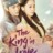 The King in Love : 1.Sezon 9.Bölüm izle