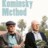 The Kominsky Method : 3.Sezon 5.Bölüm izle