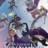 The Legend of Vox Machina : 2.Sezon 9.Bölüm izle