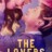 The Lovers : 1.Sezon 6.Bölüm izle