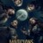 The Magicians : 5.Sezon 2.Bölüm izle