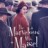 The Marvelous Mrs. Maisel : 2.Sezon 8.Bölüm izle