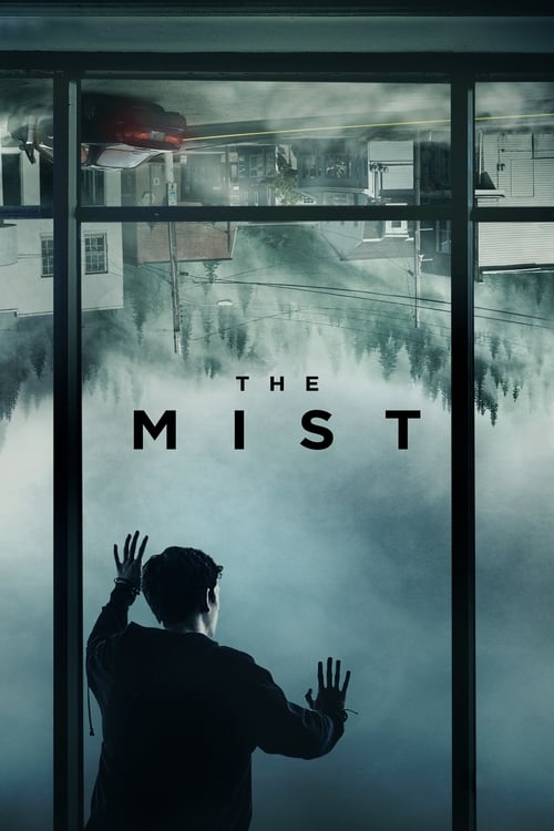 The Mist : 1.Sezon 4.Bölüm