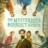 The Mysterious Benedict Society : 2.Sezon 5.Bölüm izle