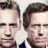 The Night Manager : 1.Sezon 5.Bölüm izle