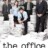 The Office : 5.Sezon 13.Bölüm izle
