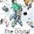 The Orbital Children : 1.Sezon 5.Bölüm izle
