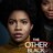 The Other Black Girl : 1.Sezon 6.Bölüm izle