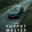 The Puppet Master Hunting the Ultimate Conman : 1.Sezon 3.Bölüm izle