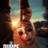 The Purge : 2.Sezon 4.Bölüm izle