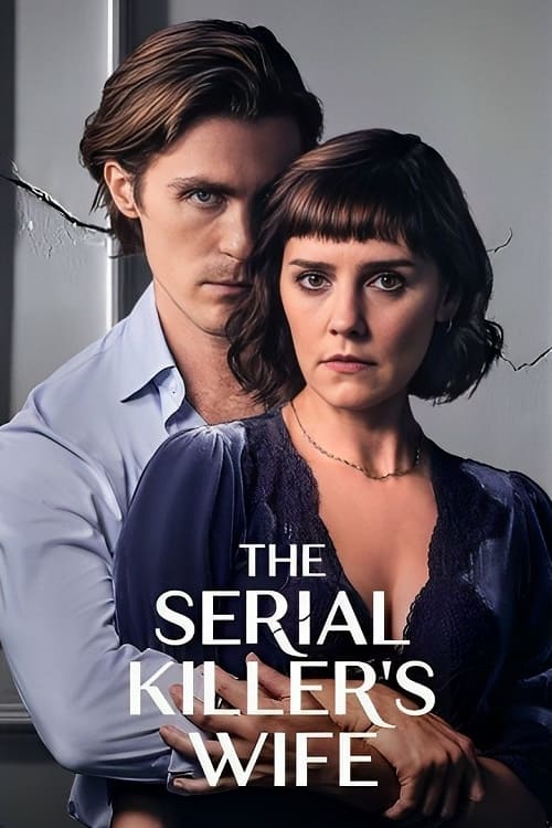 The Serial Killer’s Wife : 1.Sezon 3.Bölüm