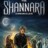 The Shannara Chronicles : 2.Sezon 3.Bölüm izle