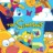 The Simpsons : 1.Sezon 8.Bölüm izle