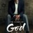 The Story of God with Morgan Freeman : 2.Sezon 2.Bölüm izle