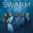 The Swarm : 1.Sezon 7.Bölüm izle
