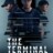 The Terminal List : 1.Sezon 5.Bölüm izle