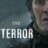 The Terror : 2.Sezon 4.Bölüm izle