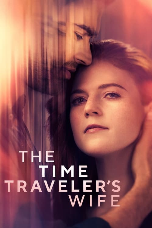 The Time Traveler’s Wife : 1.Sezon 5.Bölüm