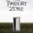 The Twilight Zone : 2.Sezon 7.Bölüm izle