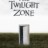 The Twilight Zone : 2.Sezon 8.Bölüm izle