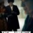 The Unlikely Murderer : 1.Sezon 4.Bölüm izle