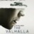The Valhalla Murders : 1.Sezon 3.Bölüm izle