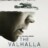 The Valhalla Murders : 1.Sezon 7.Bölüm izle