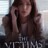 The Victims’ Game : 2.Sezon 3.Bölüm izle