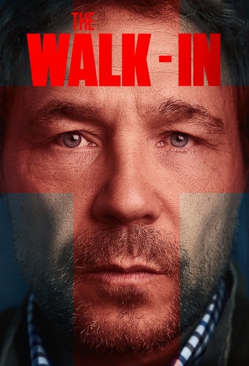 The Walk-In : 1.Sezon 5.Bölüm