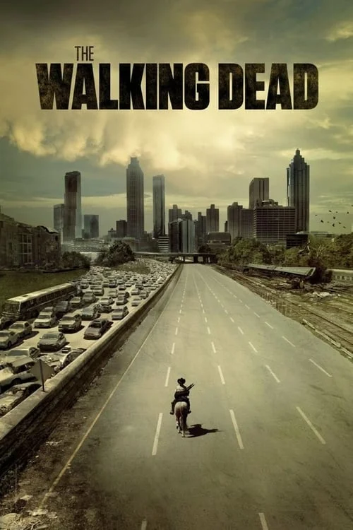 The Walking Dead : 10.Sezon 5.Bölüm
