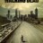 The Walking Dead : 4.Sezon 12.Bölüm izle