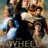 The Wheel of Time : 1.Sezon 5.Bölüm izle