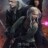 The Witcher : 2.Sezon 7.Bölüm izle