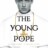 The Young Pope : 1.Sezon 10.Bölüm izle