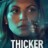 Thicker Than Water : 1.Sezon 2.Bölüm izle