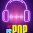 This Is Pop : 1.Sezon 5.Bölüm izle