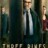 Three Pines : 1.Sezon 6.Bölüm izle