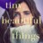 Tiny Beautiful Things : 1.Sezon 1.Bölüm izle