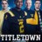 Titletown High : 1.Sezon 5.Bölüm izle