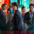 Tokyo Vice : 1.Sezon 3.Bölüm izle