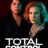 Total Control : 2.Sezon 5.Bölüm izle