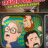 Trailer Park Boys The Animated Series : 1.Sezon 3.Bölüm izle