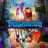 Trollhunters Tales of Arcadia : 2.Sezon 5.Bölüm izle