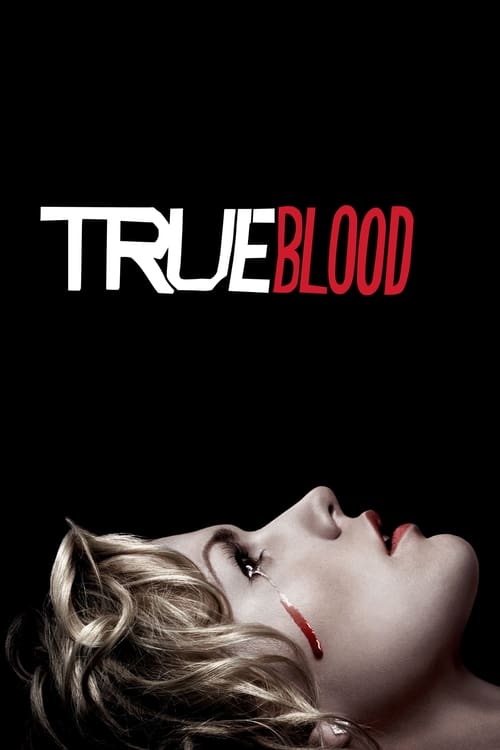 True Blood : 4.Sezon 1.Bölüm