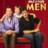 Two and a Half Men : 10.Sezon 18.Bölüm izle