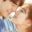 Uncontrollably Fond : 1.Sezon 1.Bölüm izle